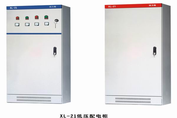 阿拉山口3683配电-3683谈谈防水配电箱检修